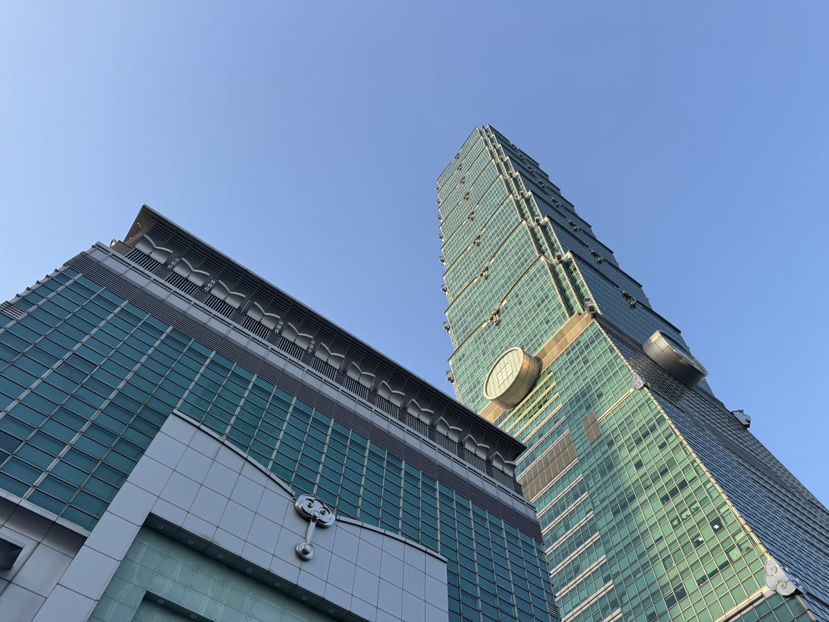 TimPantauu tweet media