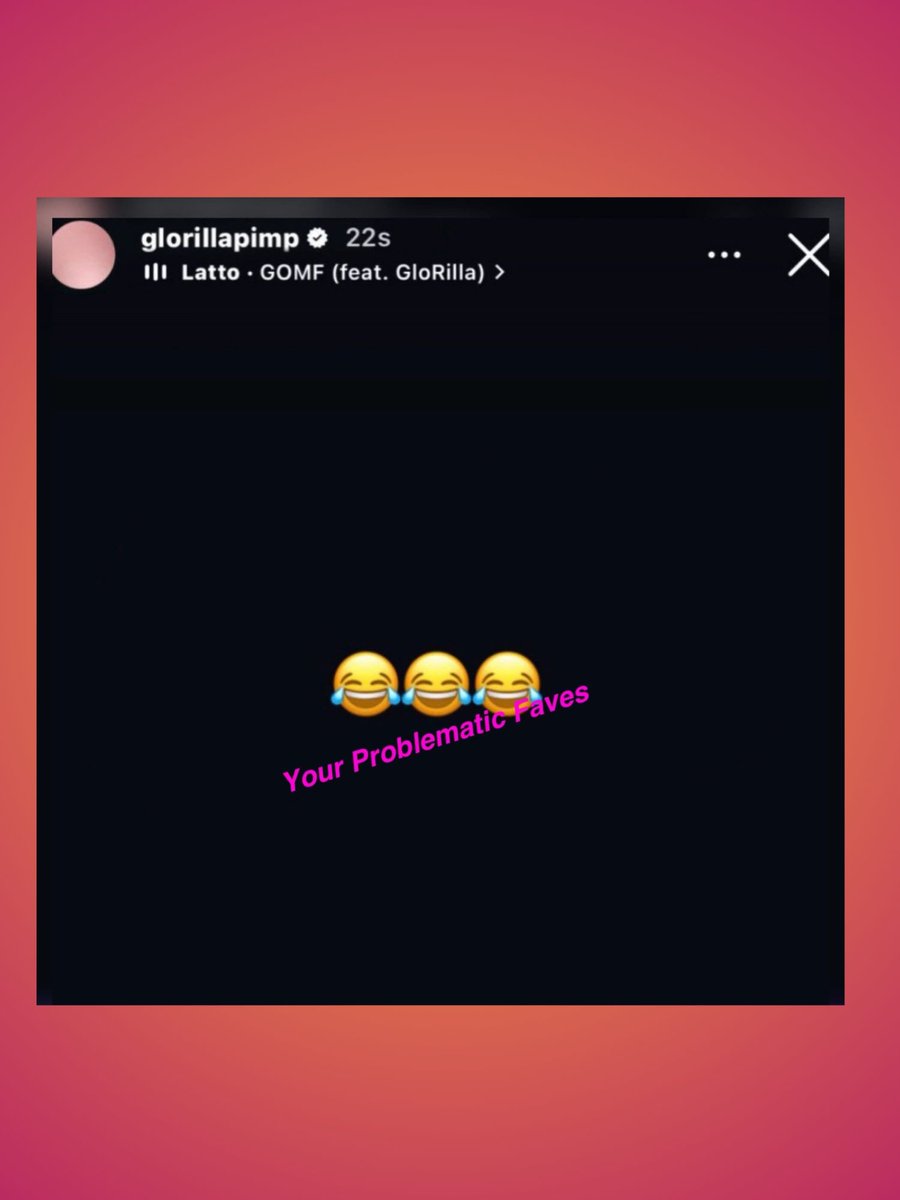 Red Media tweet media