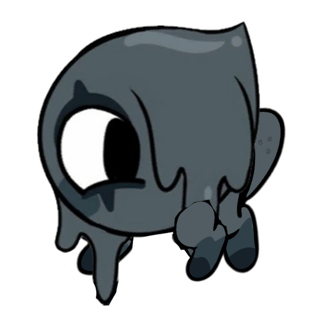 Hello_R3ce tweet media