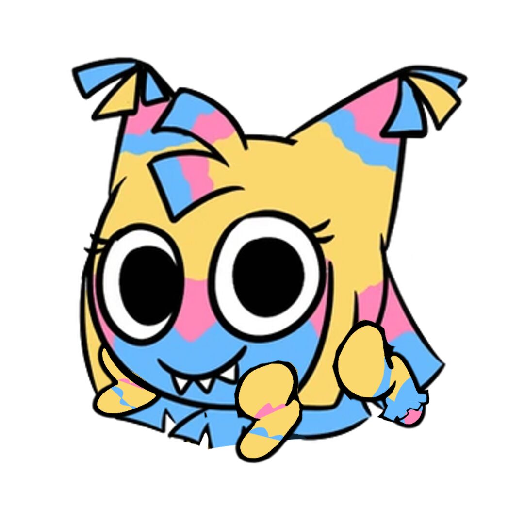 Hello_R3ce tweet media