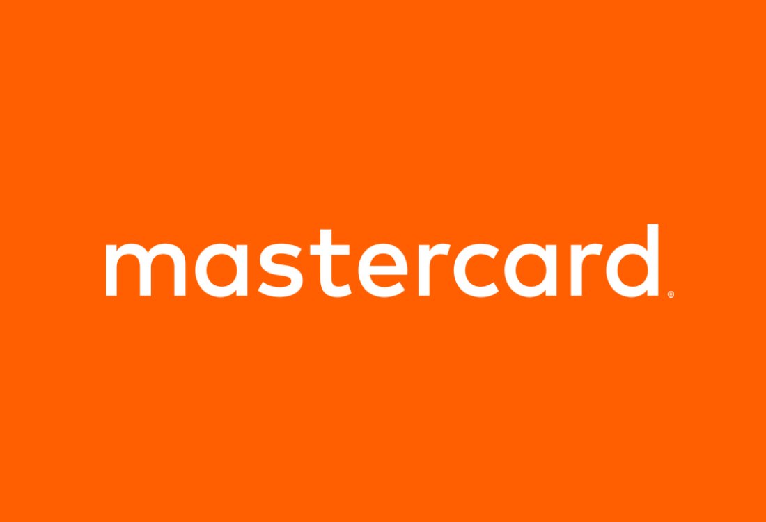 qualtrim's tweet photo. “Price is what you pay, value is what you get.”

– Warren Buffett

Visa and Mastercard are quietly compounding FCF/share. Yet, price hasn’t caught up.

It usually does.

$V $MA https://t.co/zc7HkhR5fr