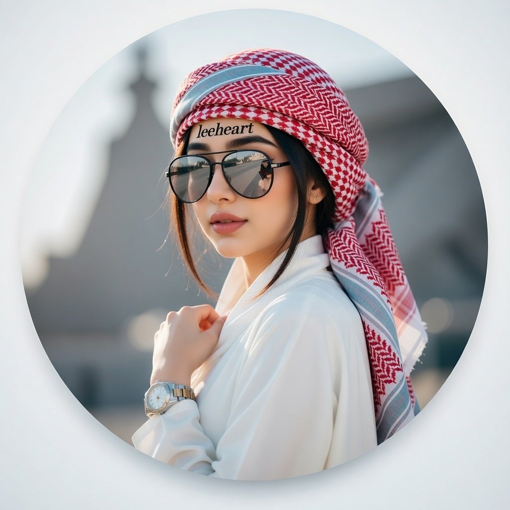 Leeheart tweet media