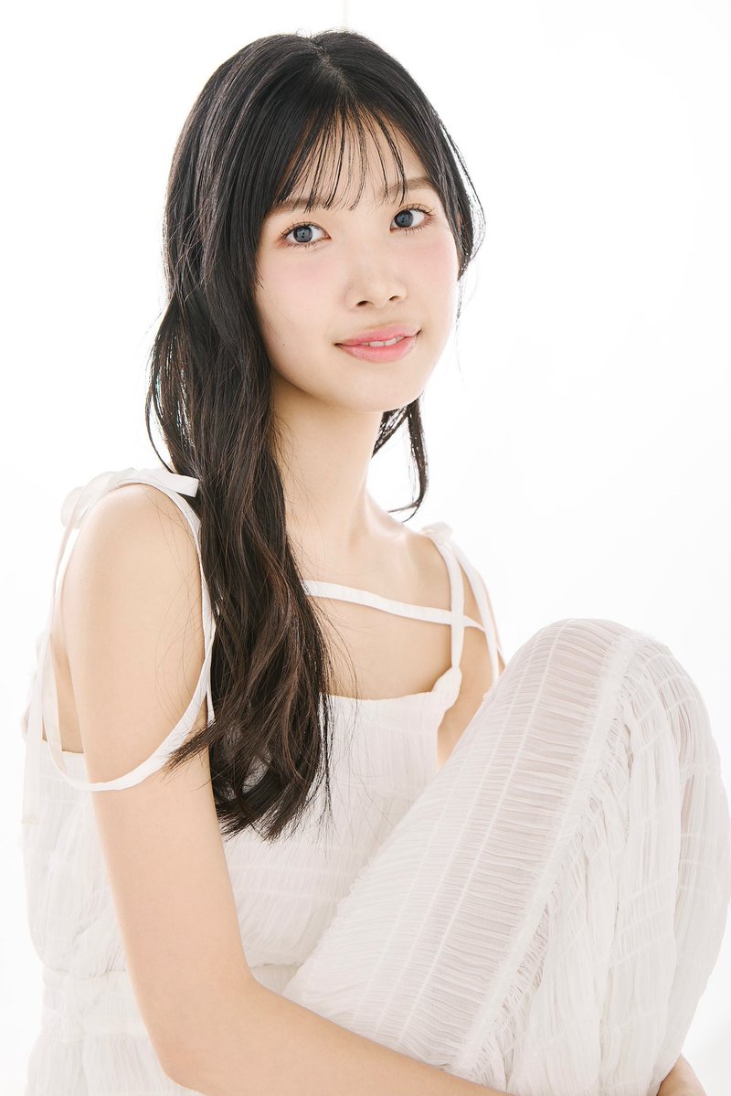 ドンクモデルの聴かさるラジオ（#ドンラジ） tweet media