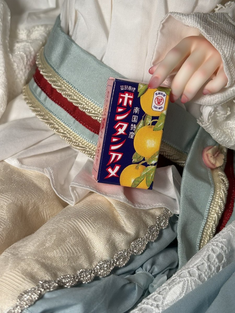 ドルパ組お疲れ様です〜
結局レダお迎え悲願叶わずでしたが、ダメ元でアフター&amp;抽選に望みをかける🥹
引き続きご支援いただける方募集中です

今日はドール部屋の片付けをしたけど全然終わらない
限定の箱捨てられなくて溜まってるんだけど、限界きてる…‼️