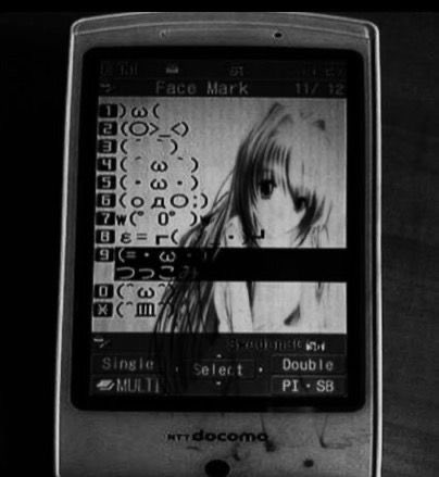 カフェイン中毒 tweet media