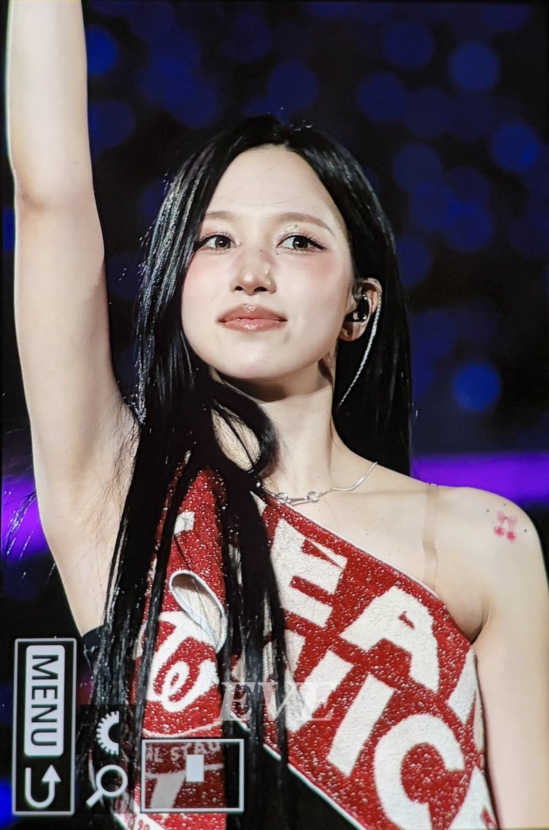 𝑬𝑽𝑬 tweet media