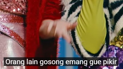 monokorm11 tweet media