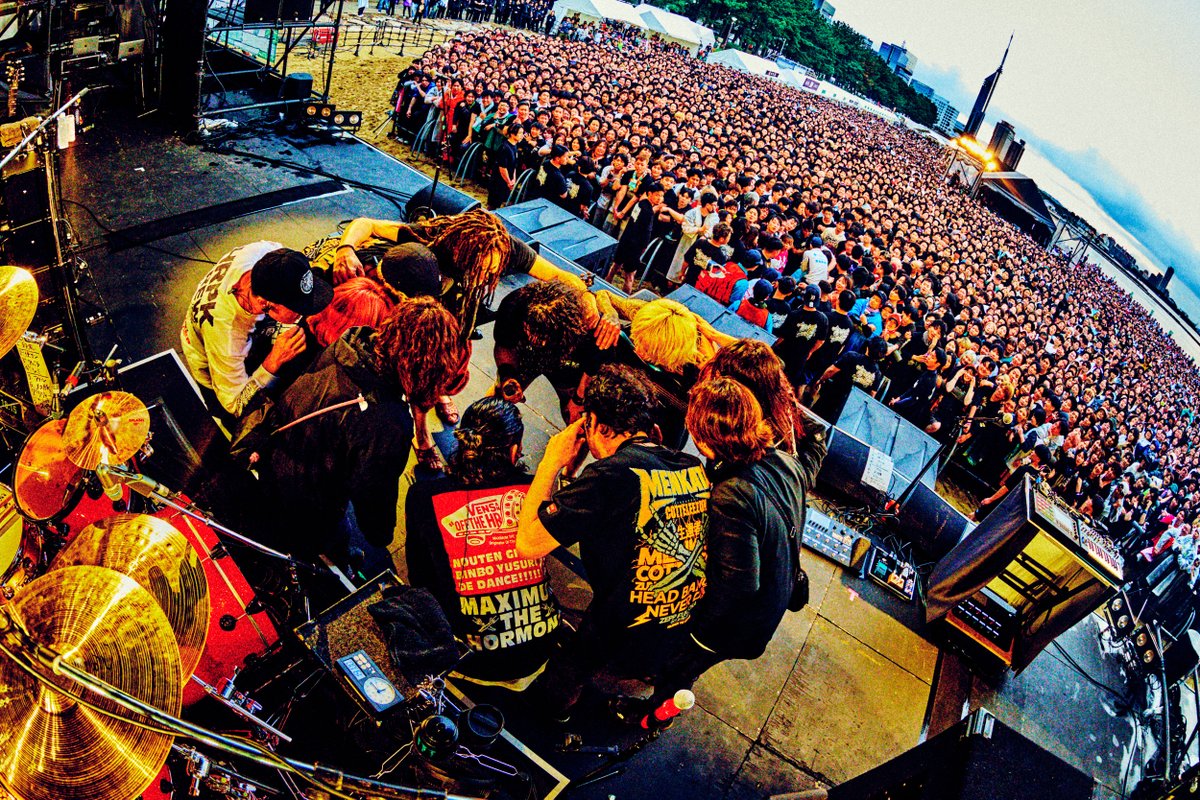 TRIANGLE 2026 tweet media