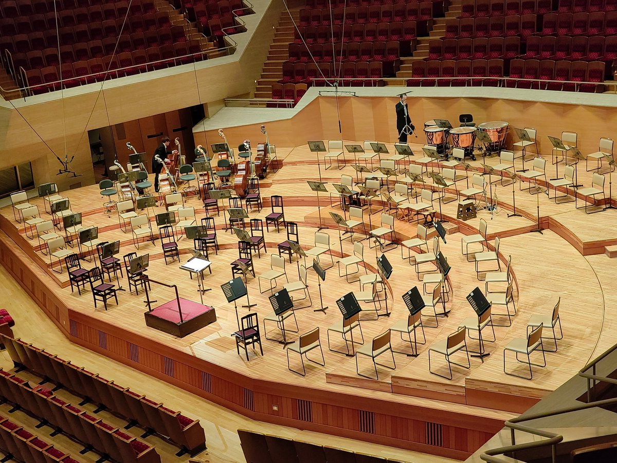 シンジ448 tweet media