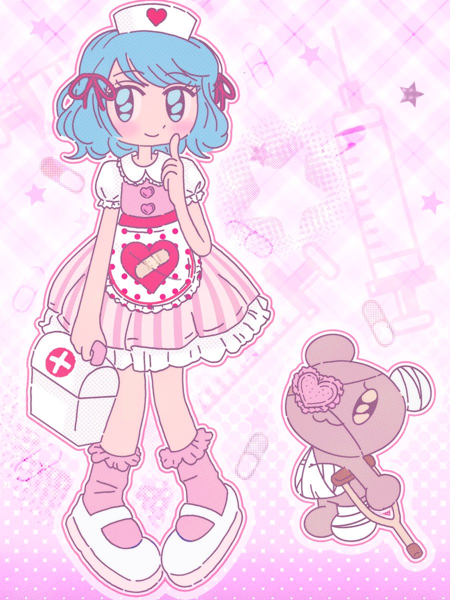 Flatcetera tweet media