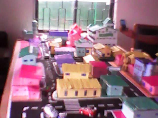 Oluwamayowa2407's tweet image. Frame 1: 2013 in SS2 Completed a modeling JETS Club project with my colleagues.

Frame 2: 13yrs later 2026 Metallurgical and Extractive Engr. with MTech in Minerals and Extractive Metallurgy in View.

Your Dreams are Valid! 

LAUS DEO🙌🙌🙌

#APC #Mining #Ai