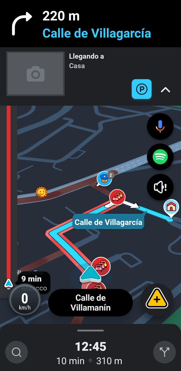 kharhan's tweet photo. @SeguimosObrasA5 #soterramientoA5 @MADRID
@policiademadrid
estás obras, especiales el finde, son una cruz para los que vivimos en el barrio #Batan no es normal, 10' para 300m, no podemos salir del barrio ni para echar gasolina, estaría bien un plan fin de semana  🧵⬇️ https://t.co/rDARrITCGY