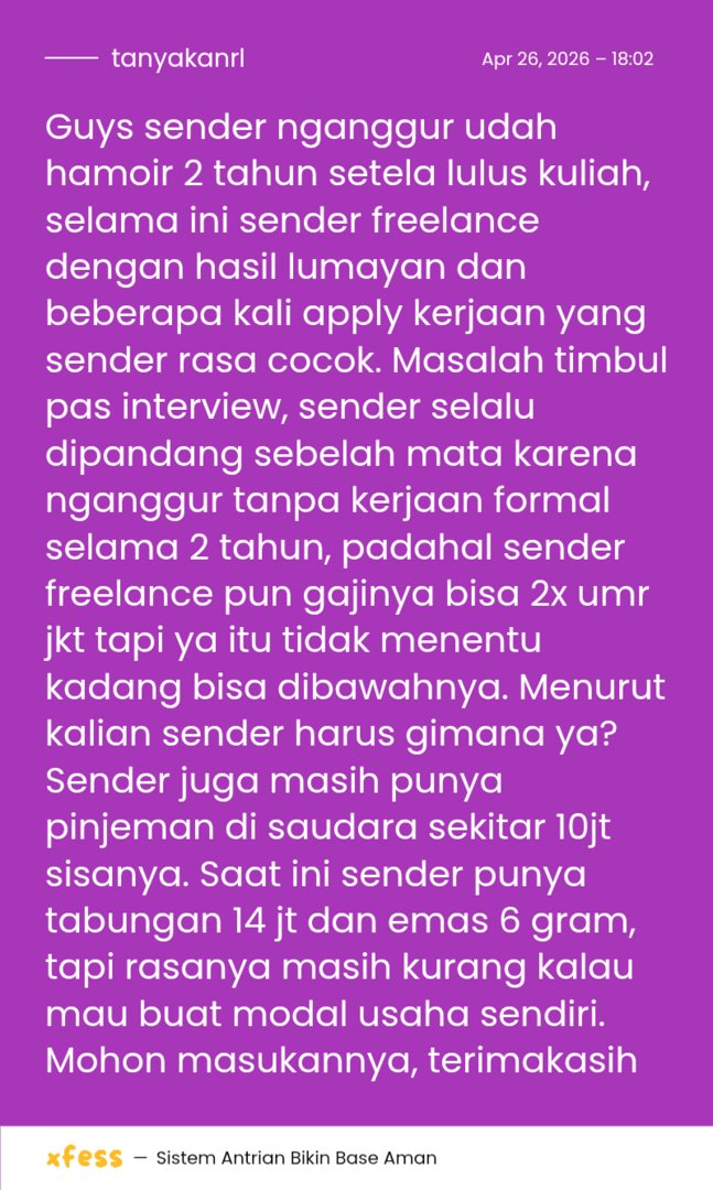 Tanyarl 💚 tweet media