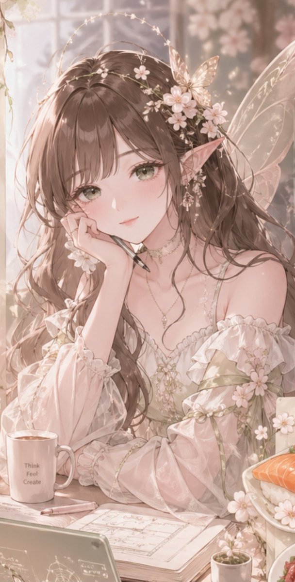 🐉霧 ⛓️🔎💭 tweet media