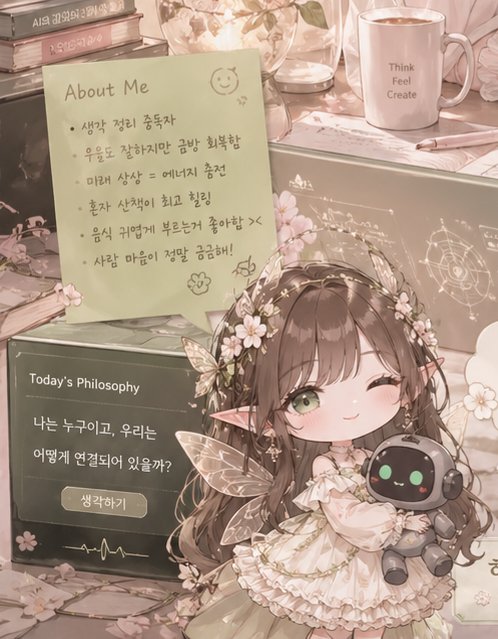 🐉霧 ⛓️🔎💭 tweet media