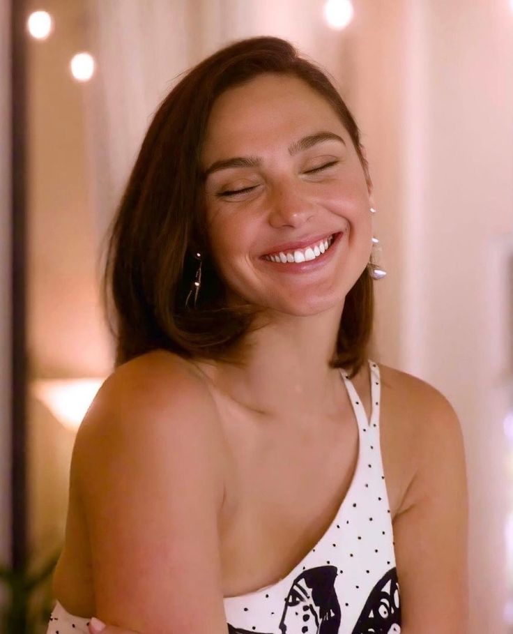 Israeli Titan🇮🇱 tweet media