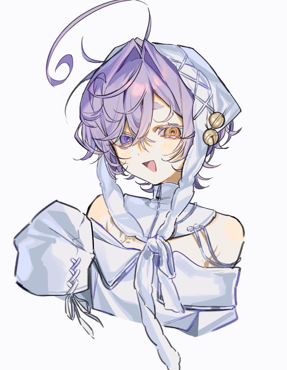 _namahami_'s tweet photo. #えんの絵 https://t.co/OciA8ybKiu