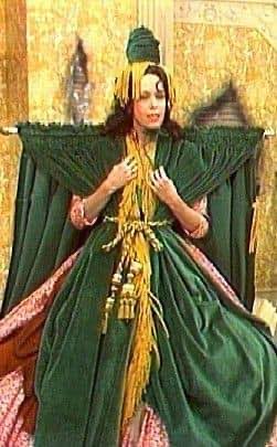 KymmieCLB tweet media