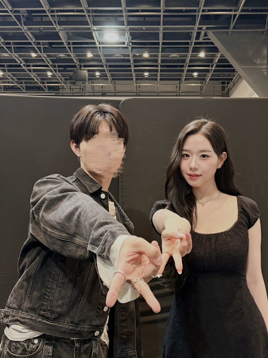 こころ tweet media