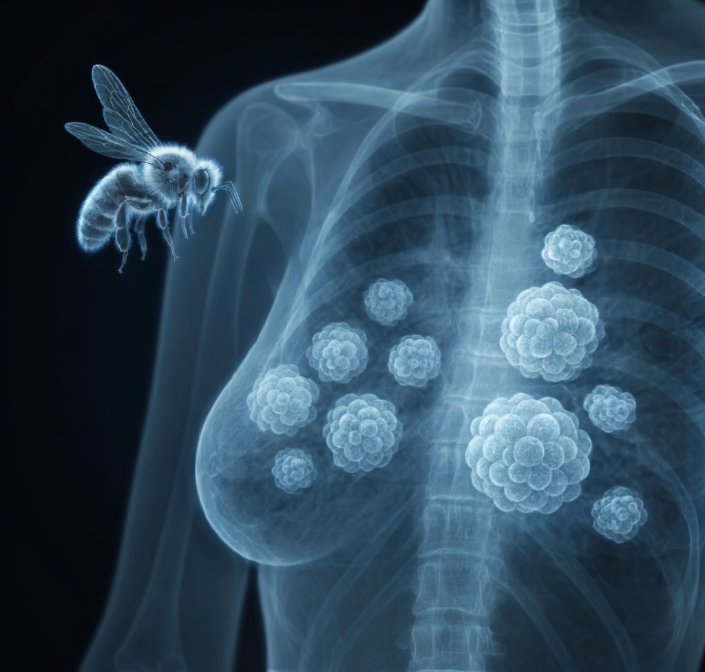 Arab Memes tweet media