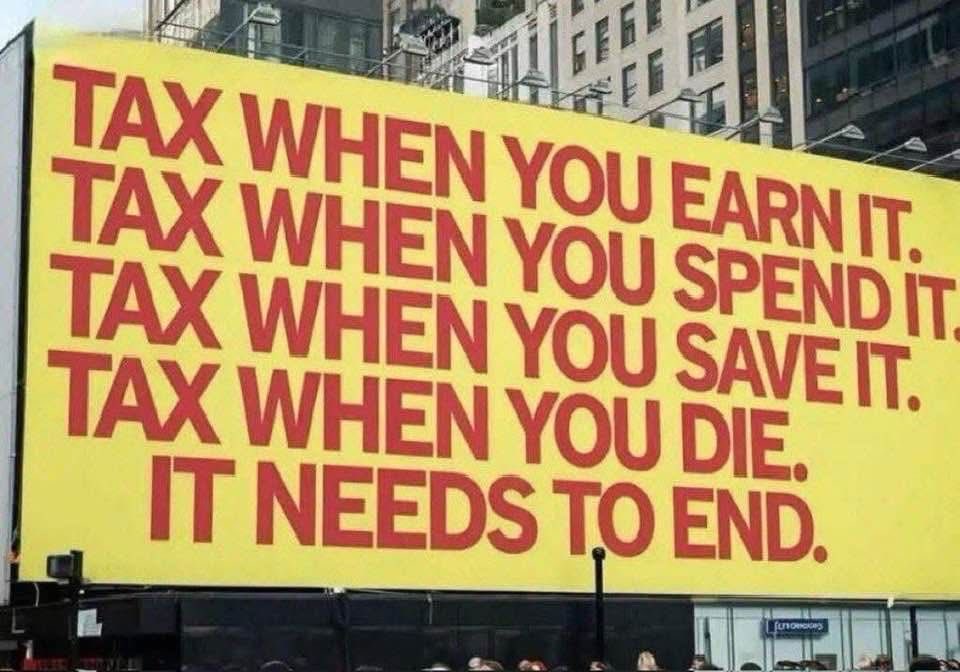 TheAliceSmith's tweet photo. https://t.co/BdF6bGJBXa