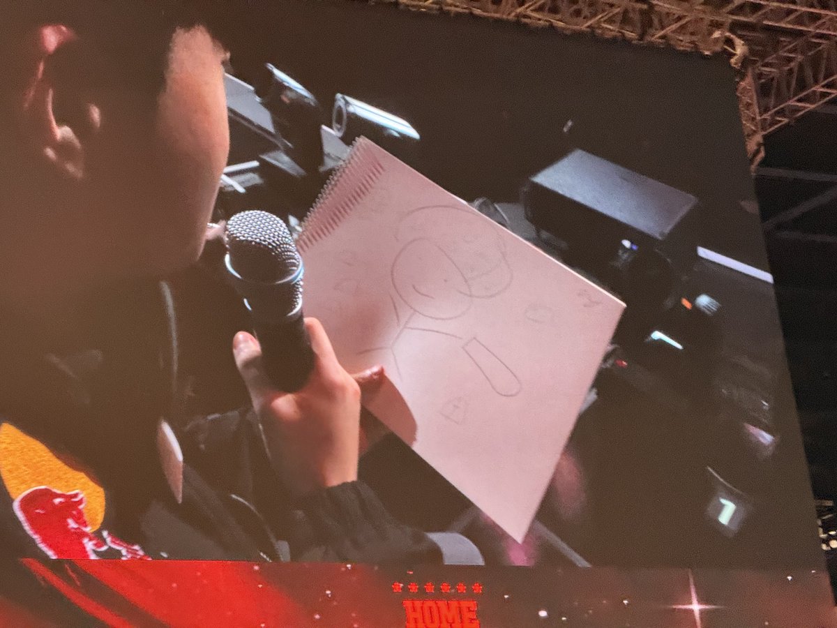 람디🐿️ tweet media