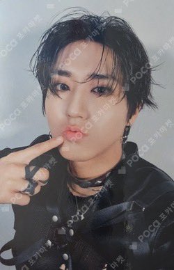 ⋆.˚efsy˚.⋆🎗️ tweet media