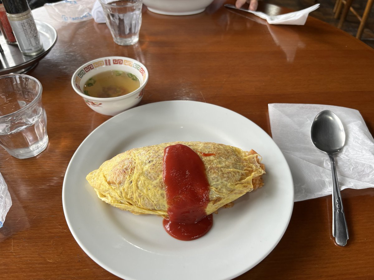 長月まお tweet media