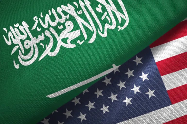 الأحداث العالمية tweet media