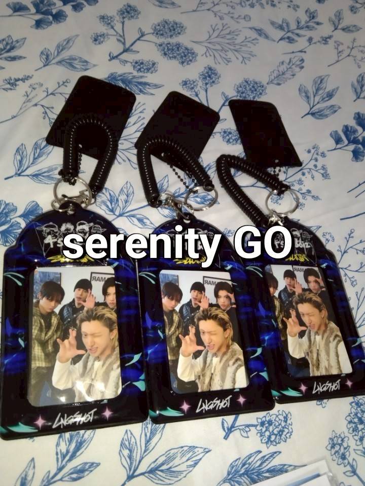 SERENITY GO INA tweet media