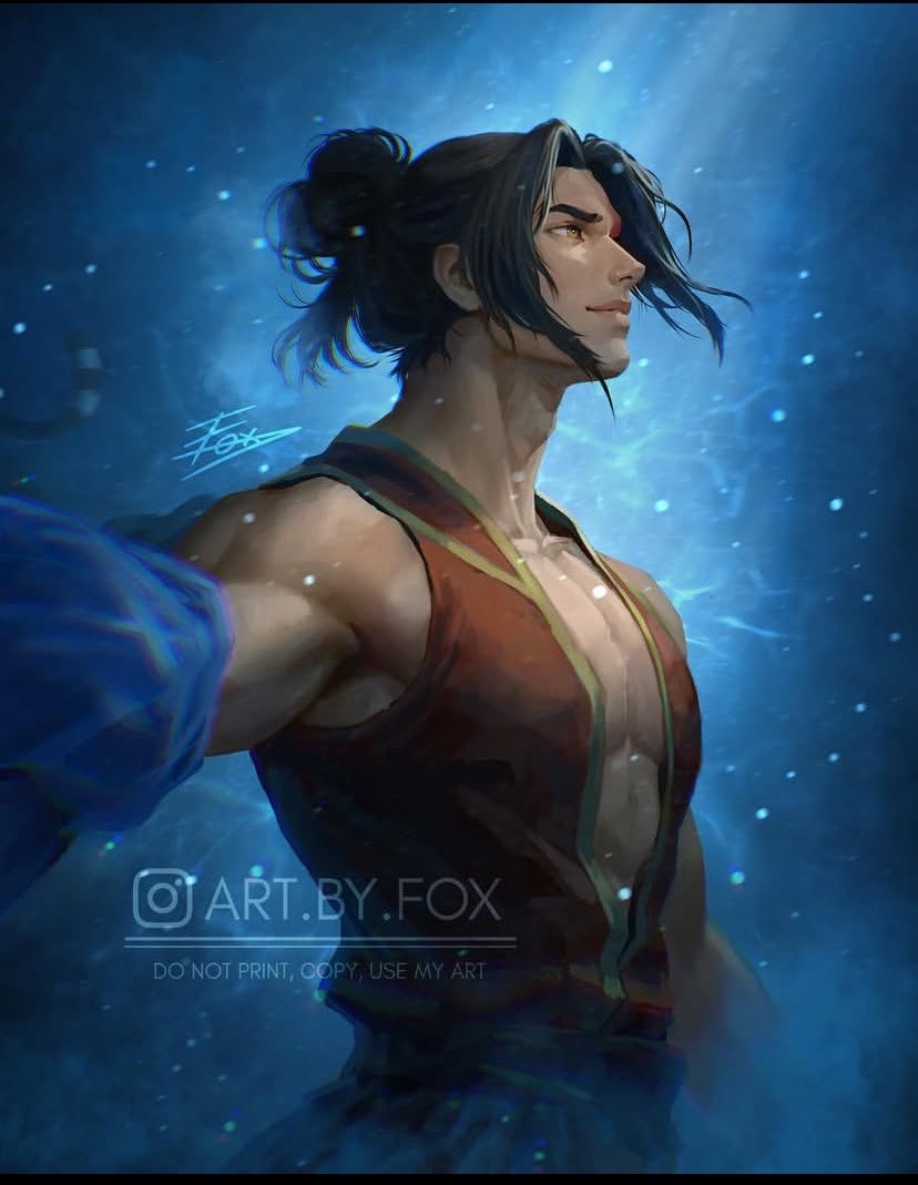 𝒩𝒾𝒸𝑜 tweet media