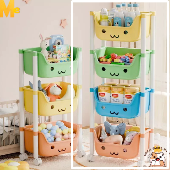 REIIPEII tweet media