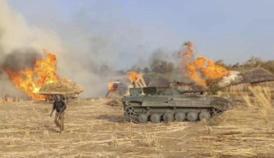 𝑴𝒂𝐳𝐢.𝐍𝐧𝐚𝑬𝒎𝒆𝒌𝒂🇳🇬 tweet media