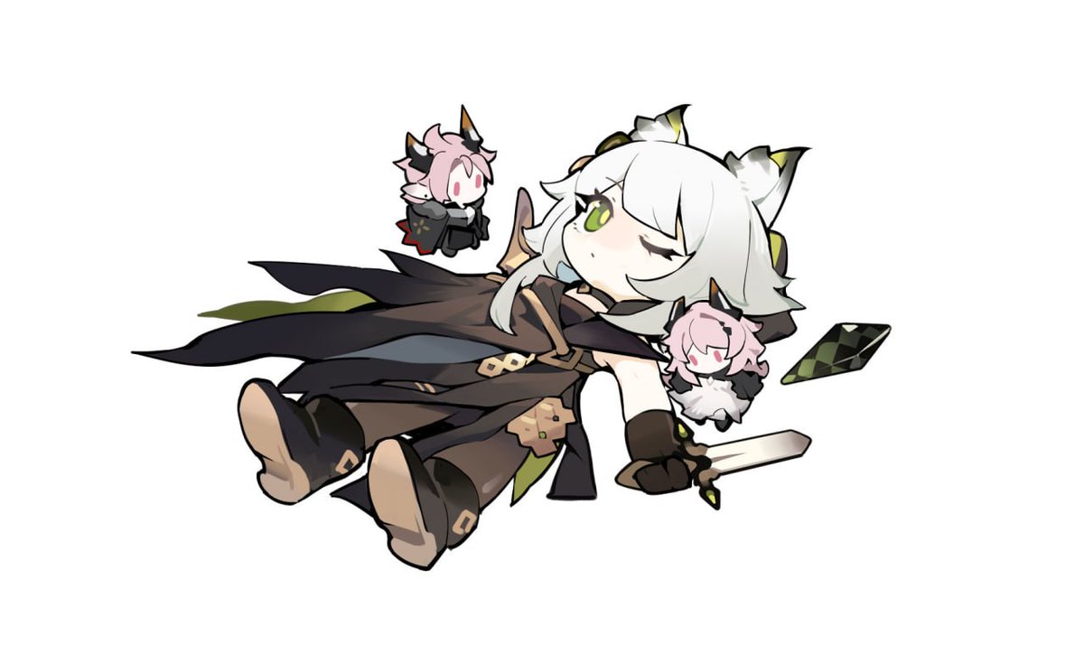 Liu Lungliao tweet media