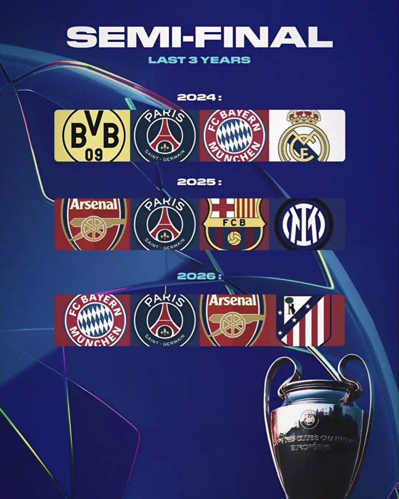 UTD_lord tweet media