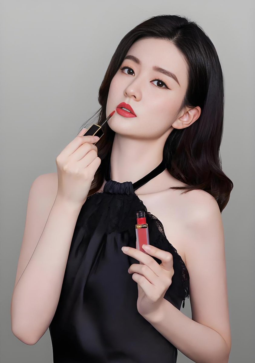 女明星🇨🇳 tweet media