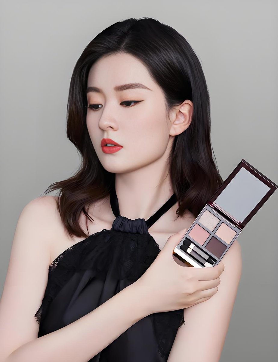 女明星🇨🇳 tweet media