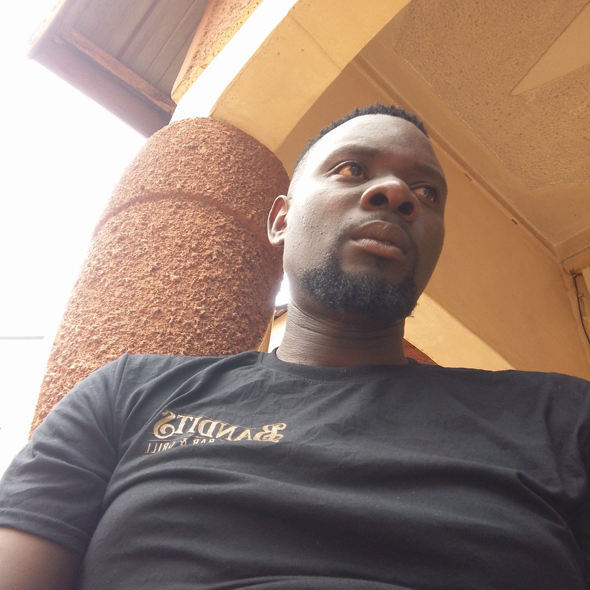 LimTest57940's tweet photo. #NewProfilePic https://t.co/Eizp2ZSfAO