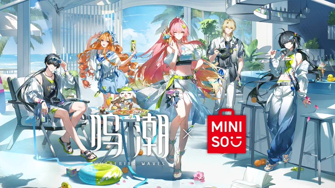 ゆうゆう猫@中国限定グッズ代行 on X: 