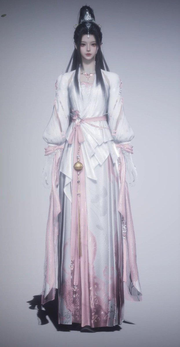 𝐗𝐮𝐞↭ tweet media