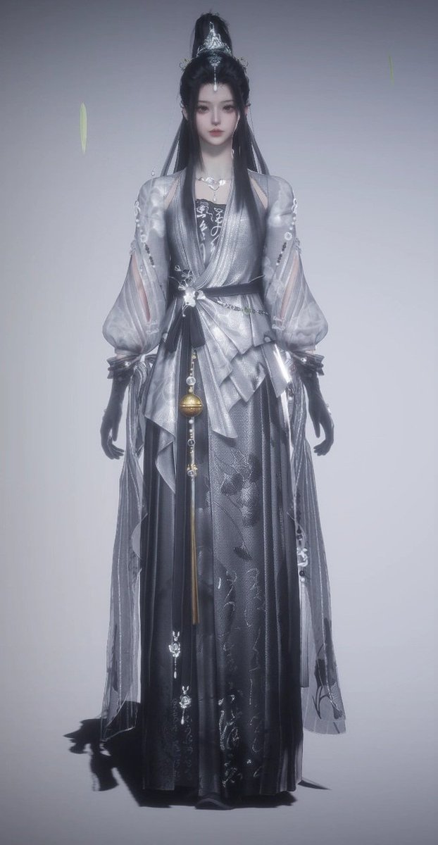 𝐗𝐮𝐞↭ tweet media