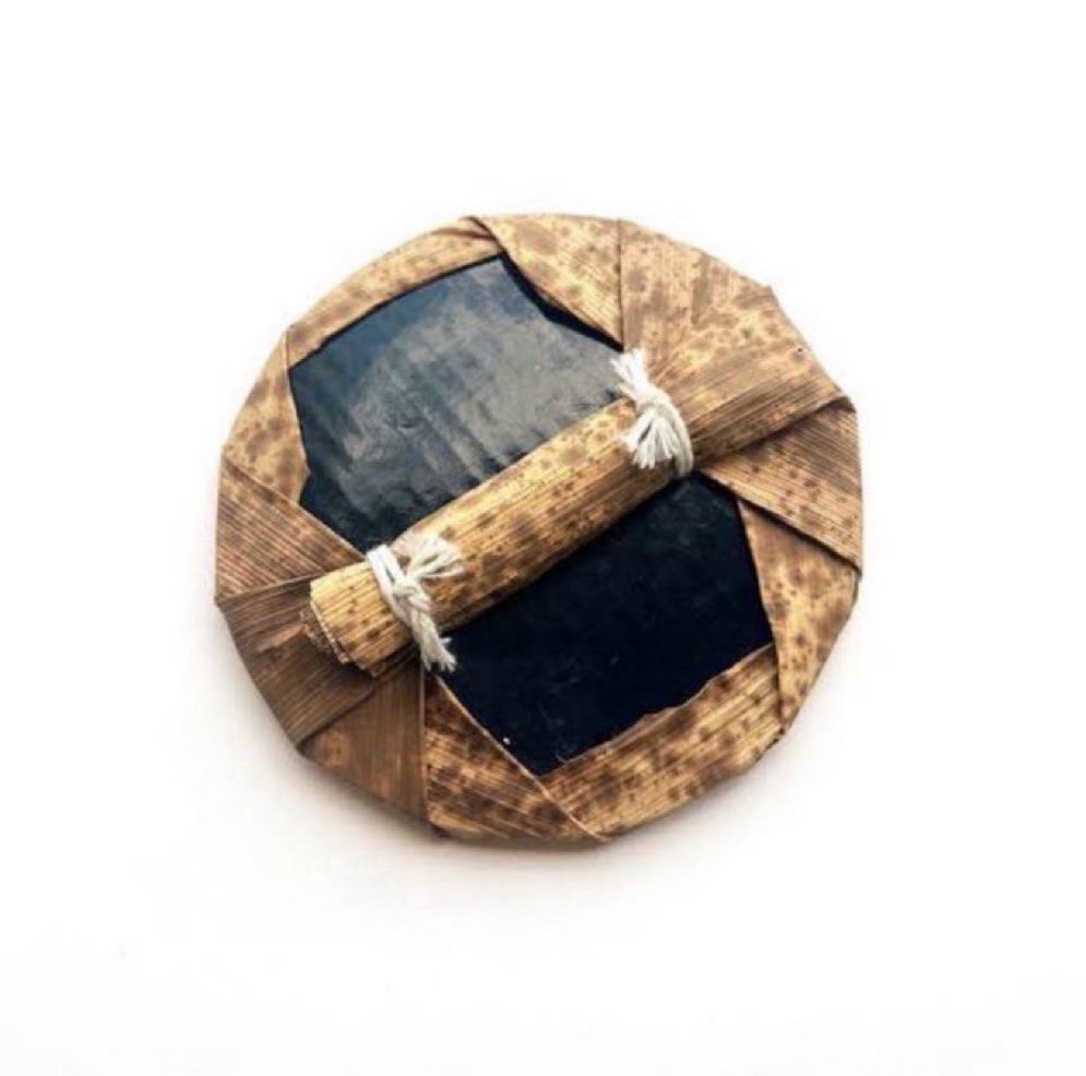 ひかたんグルメ🍚🍴 tweet media