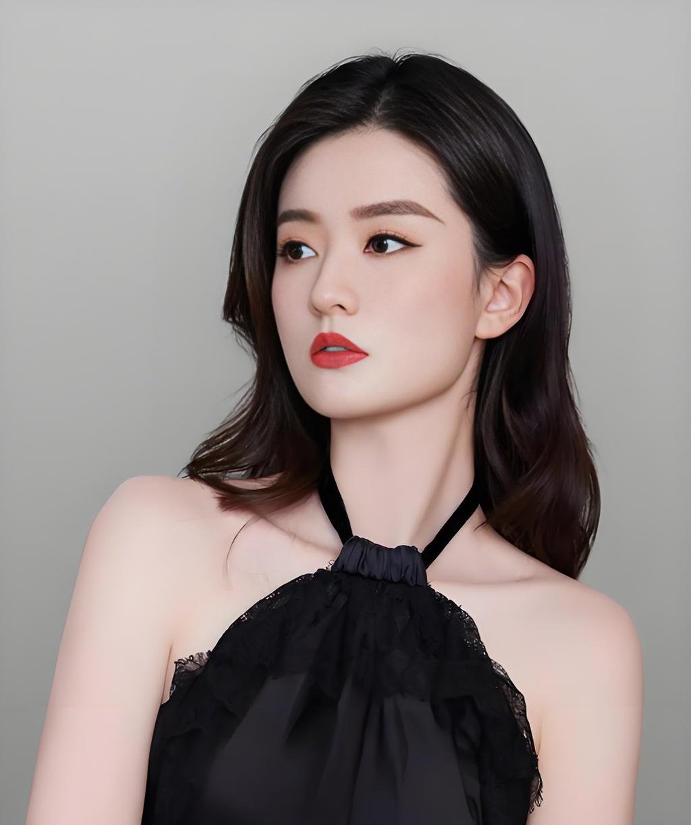 女明星🇨🇳 tweet media