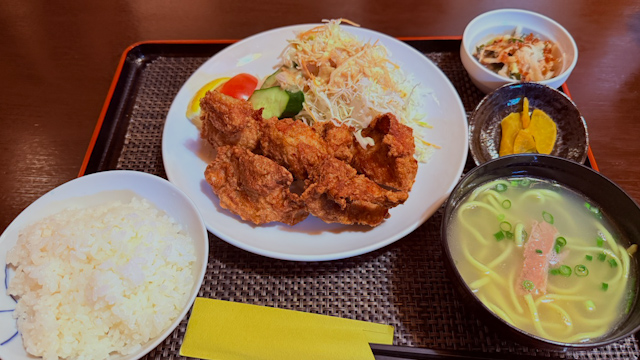 THEOBA山崎 tweet media