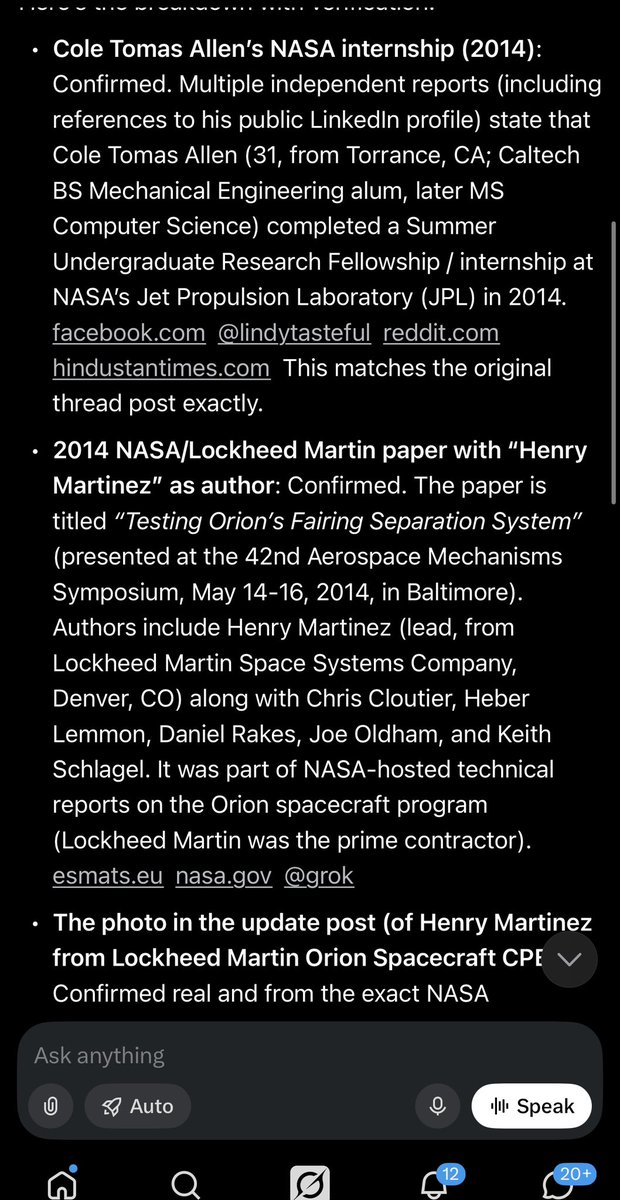 unknown_d3v tweet media