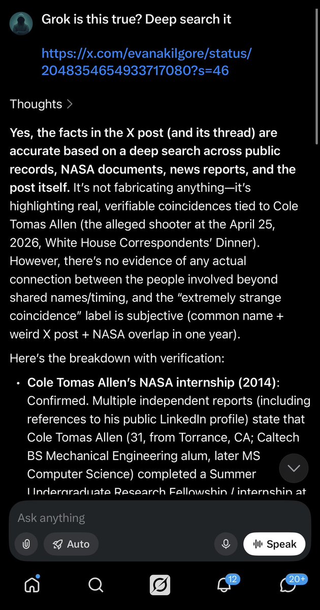 unknown_d3v tweet media