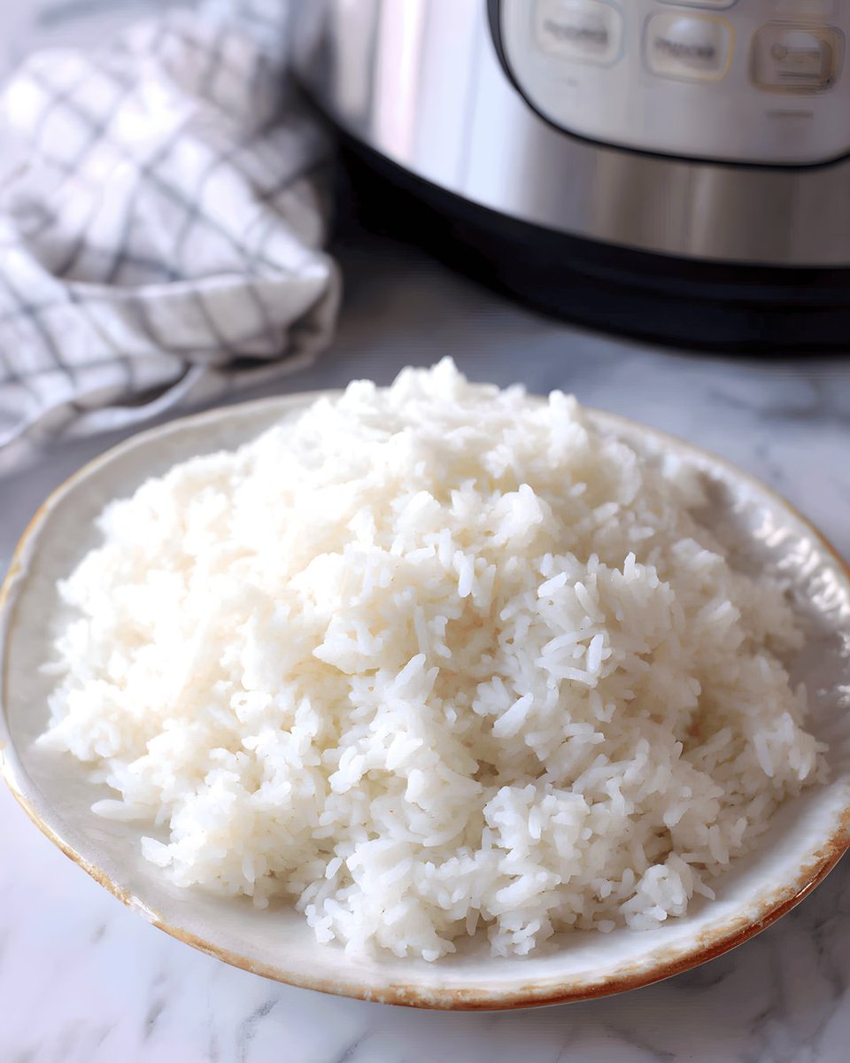 marcellos_place's tweet image. Need a hands-off side for dinner or potlucks?

#Potluck #Dinner #Lunch