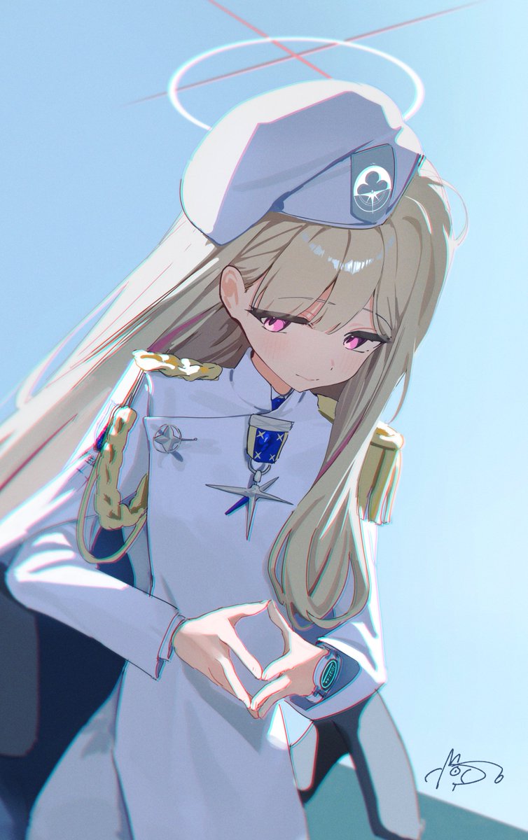 당나커/ダナコ tweet media