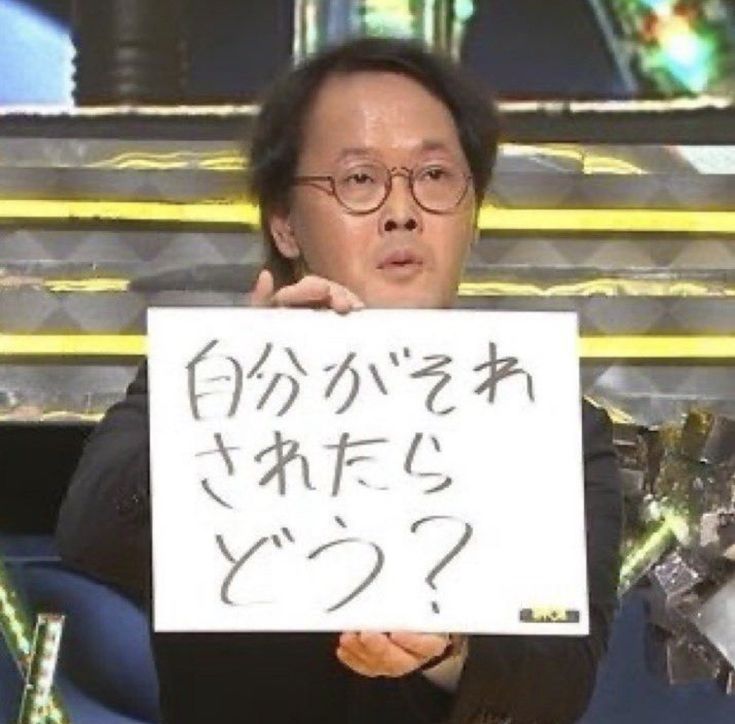 らむね。 tweet media