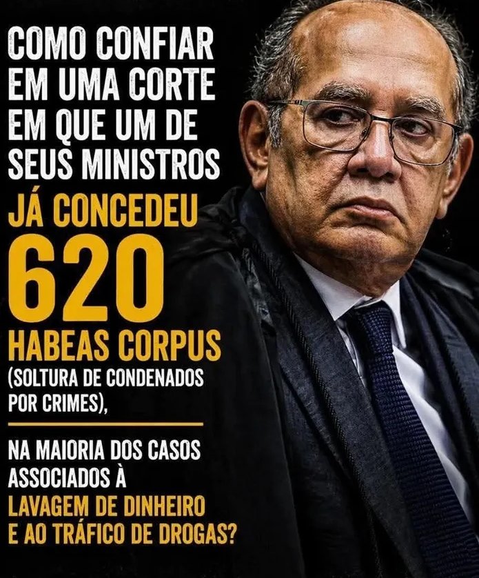 CARLOSDESTRO7's tweet photo. https://t.co/UwcmJ4PoD5